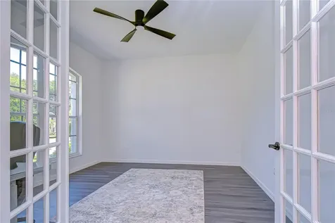 2228 Valrico Forest Drive Valrico FL 33594