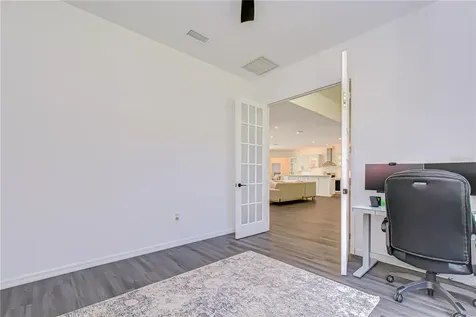 2228 Valrico Forest Drive Valrico FL 33594
