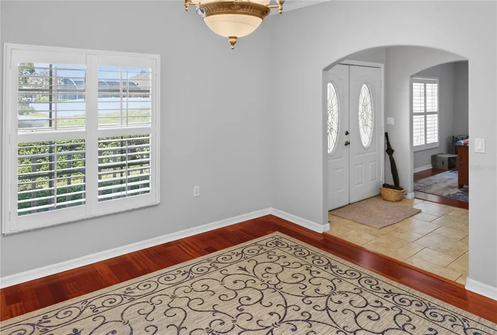 140 Rachel Lin Lane St Cloud FL 34771