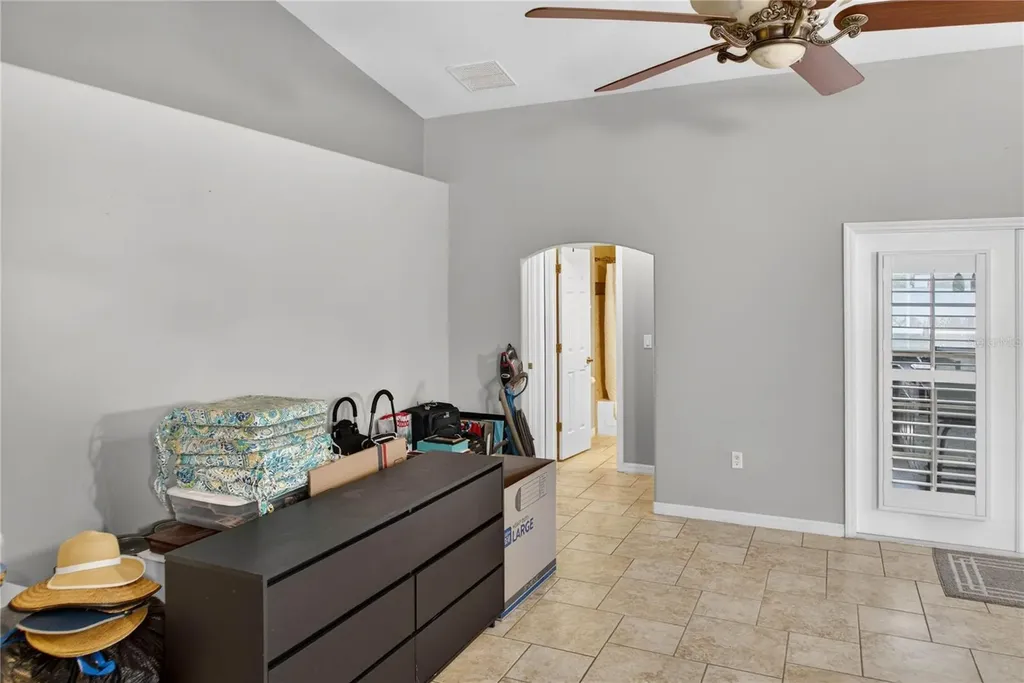 140 Rachel Lin Lane St Cloud FL 34771