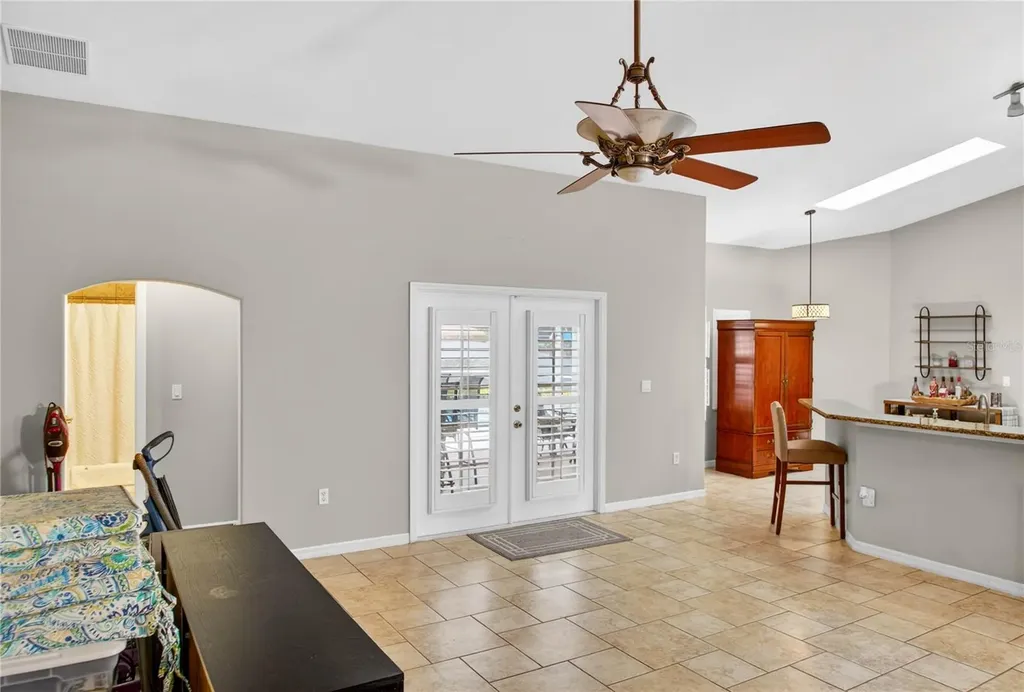 140 Rachel Lin Lane St Cloud FL 34771