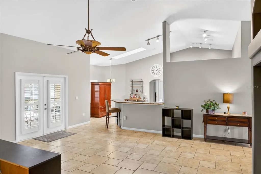 140 Rachel Lin Lane St Cloud FL 34771