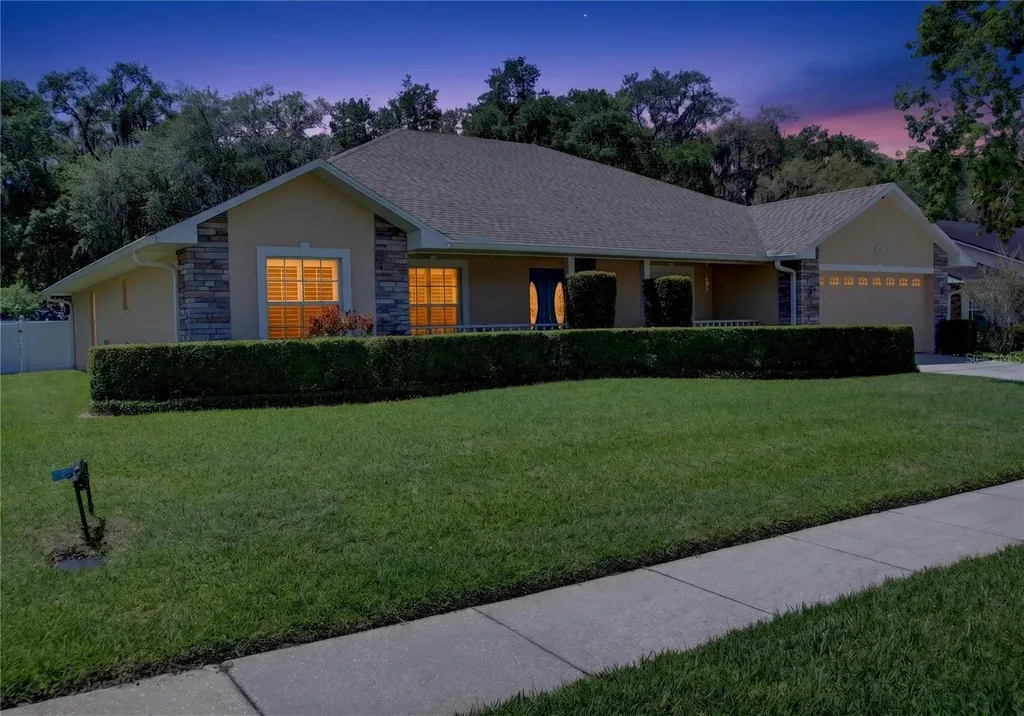140 Rachel Lin Lane St Cloud FL 34771
