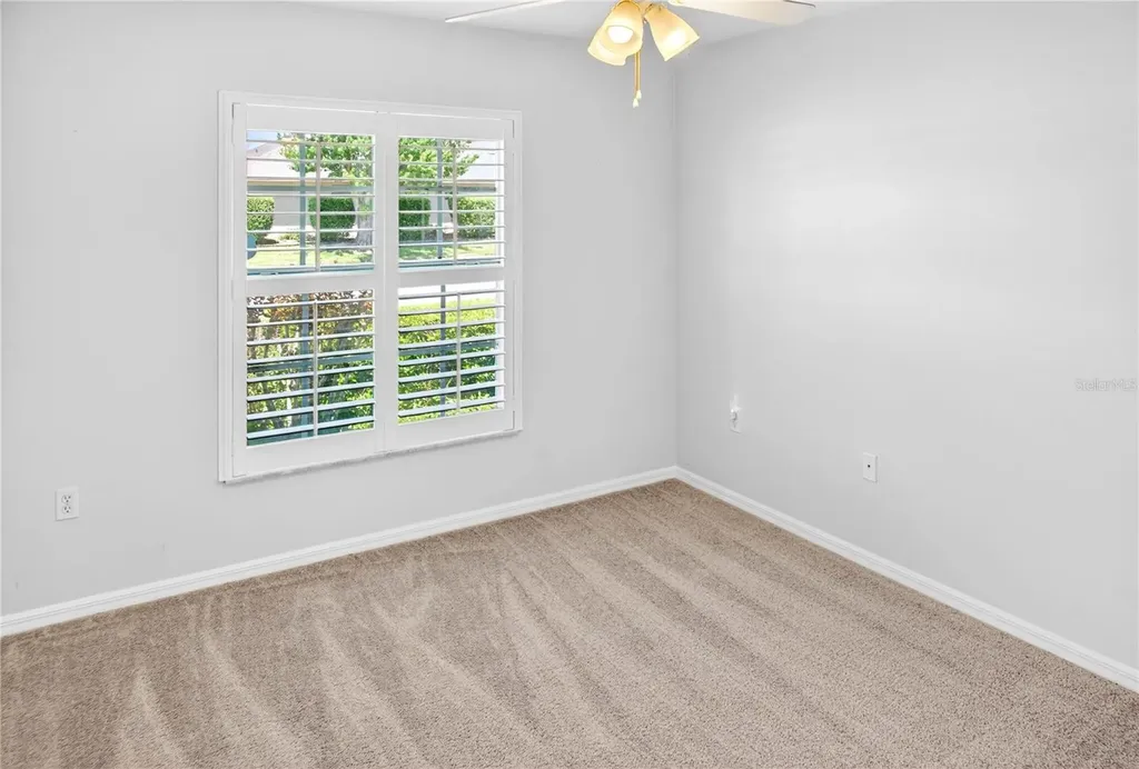 140 Rachel Lin Lane St Cloud FL 34771