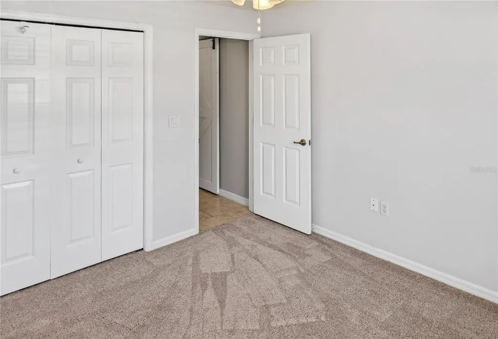 140 Rachel Lin Lane St Cloud FL 34771