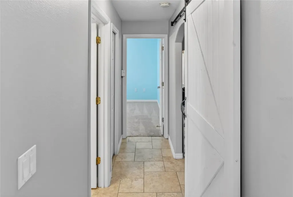 140 Rachel Lin Lane St Cloud FL 34771