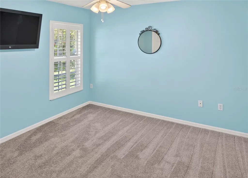 140 Rachel Lin Lane St Cloud FL 34771