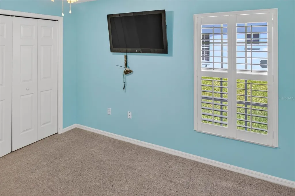 140 Rachel Lin Lane St Cloud FL 34771