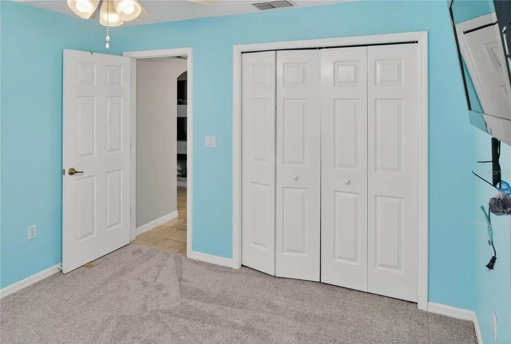 140 Rachel Lin Lane St Cloud FL 34771