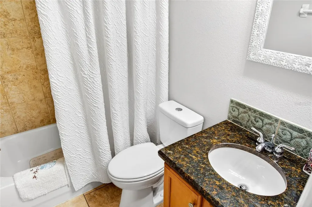 140 Rachel Lin Lane St Cloud FL 34771