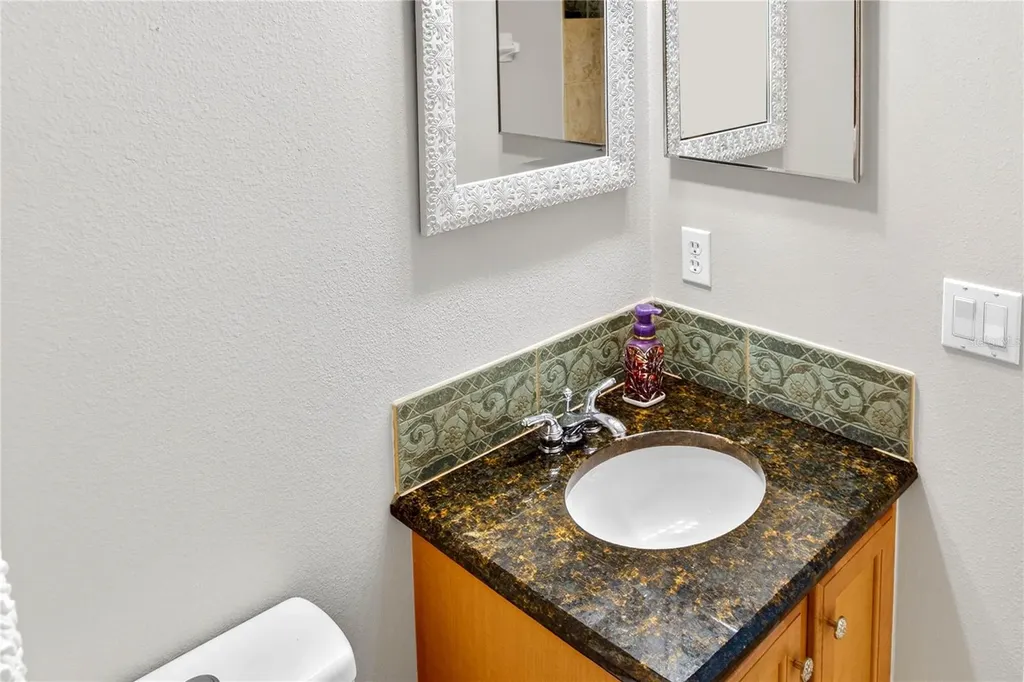 140 Rachel Lin Lane St Cloud FL 34771