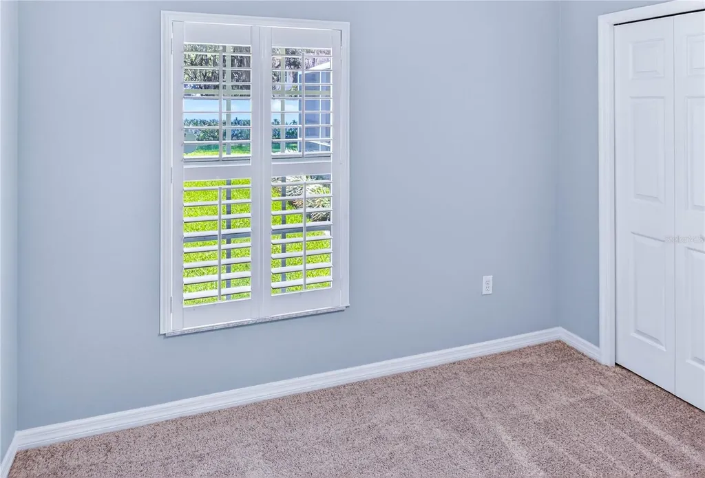 140 Rachel Lin Lane St Cloud FL 34771