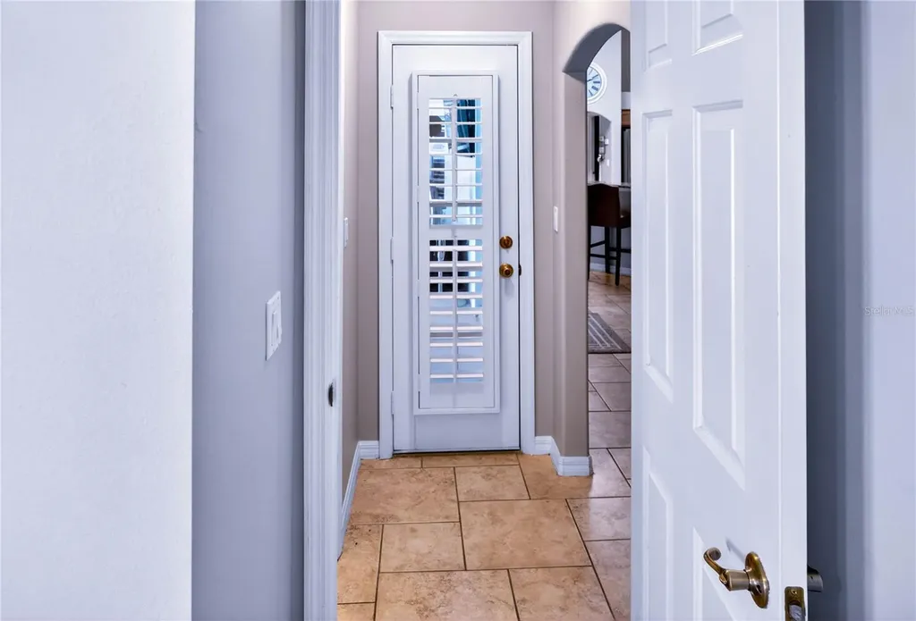 140 Rachel Lin Lane St Cloud FL 34771