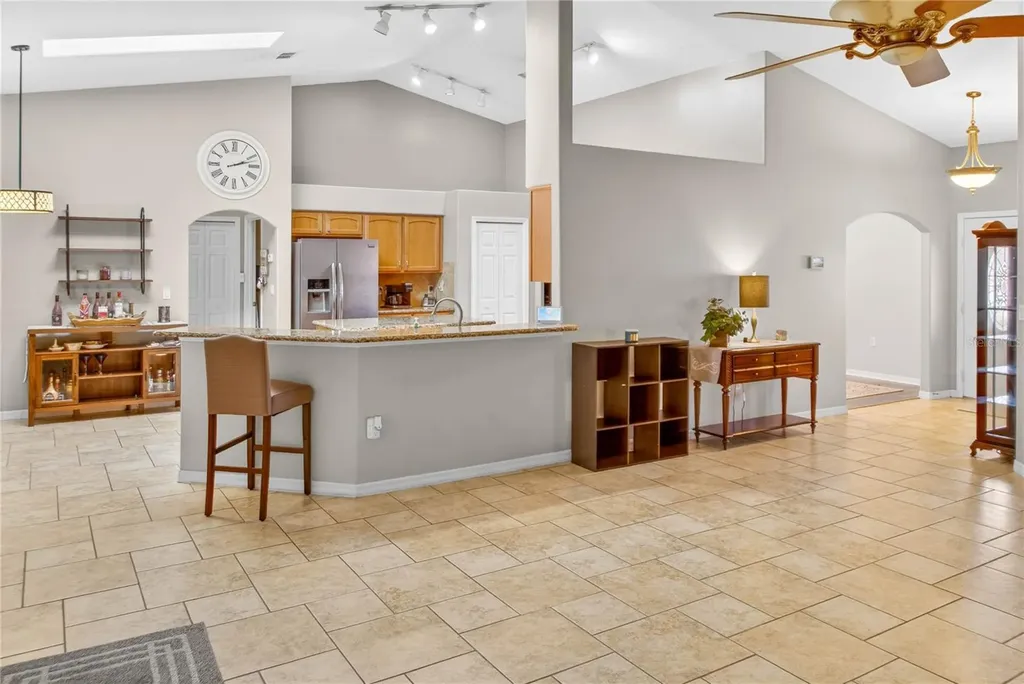 140 Rachel Lin Lane St Cloud FL 34771