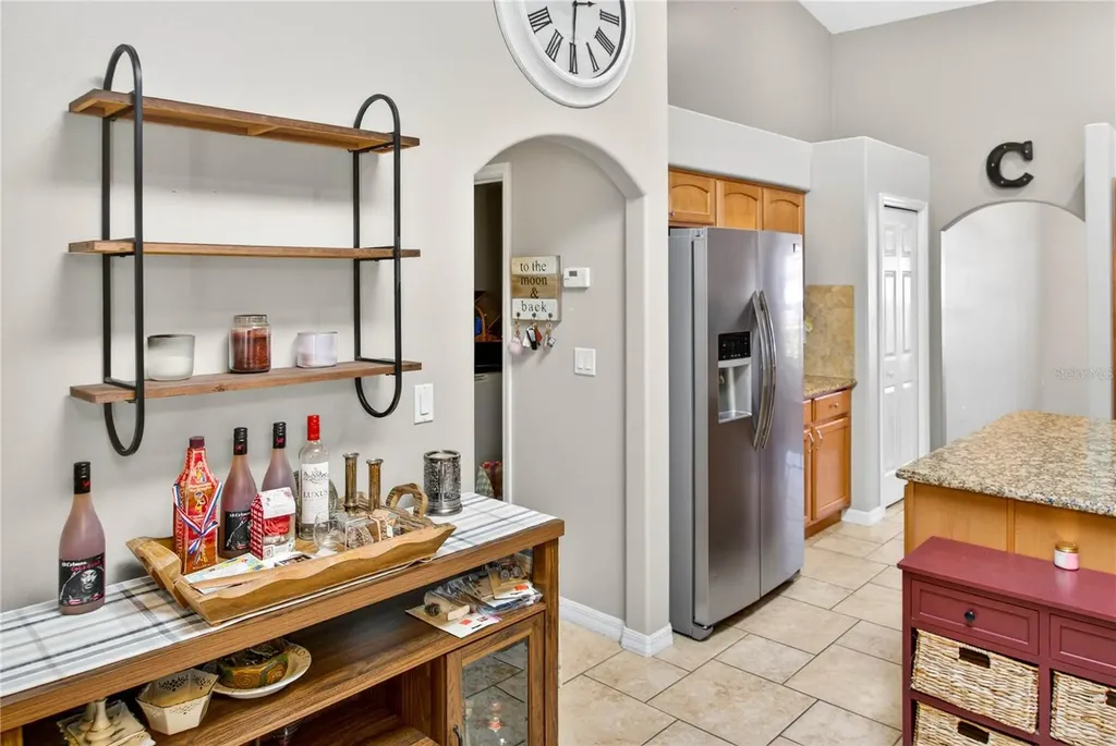 140 Rachel Lin Lane St Cloud FL 34771