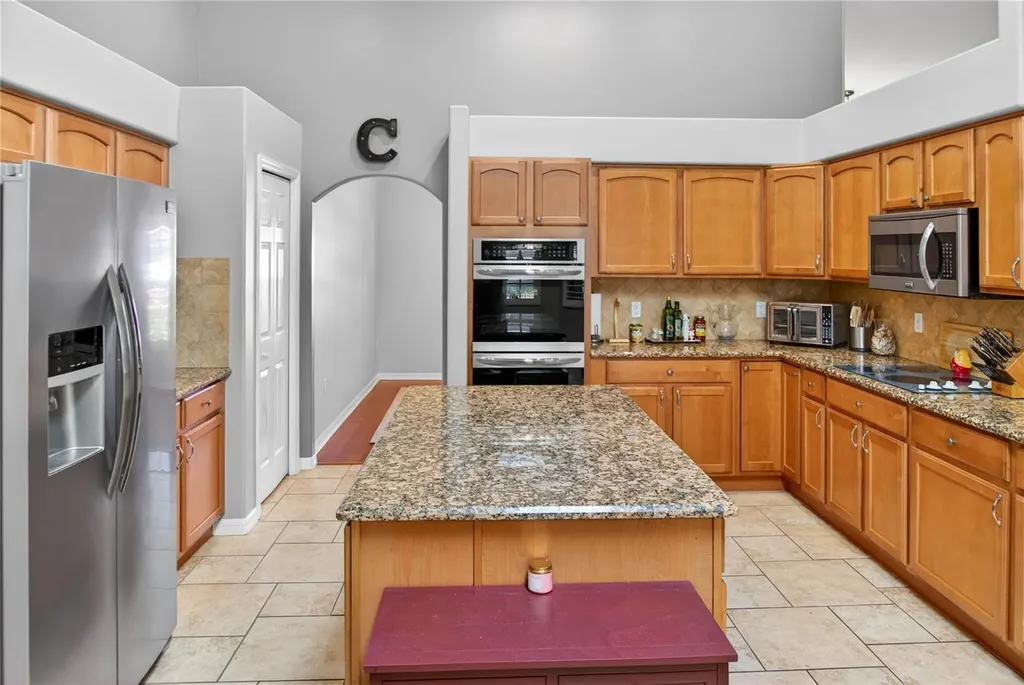 140 Rachel Lin Lane St Cloud FL 34771