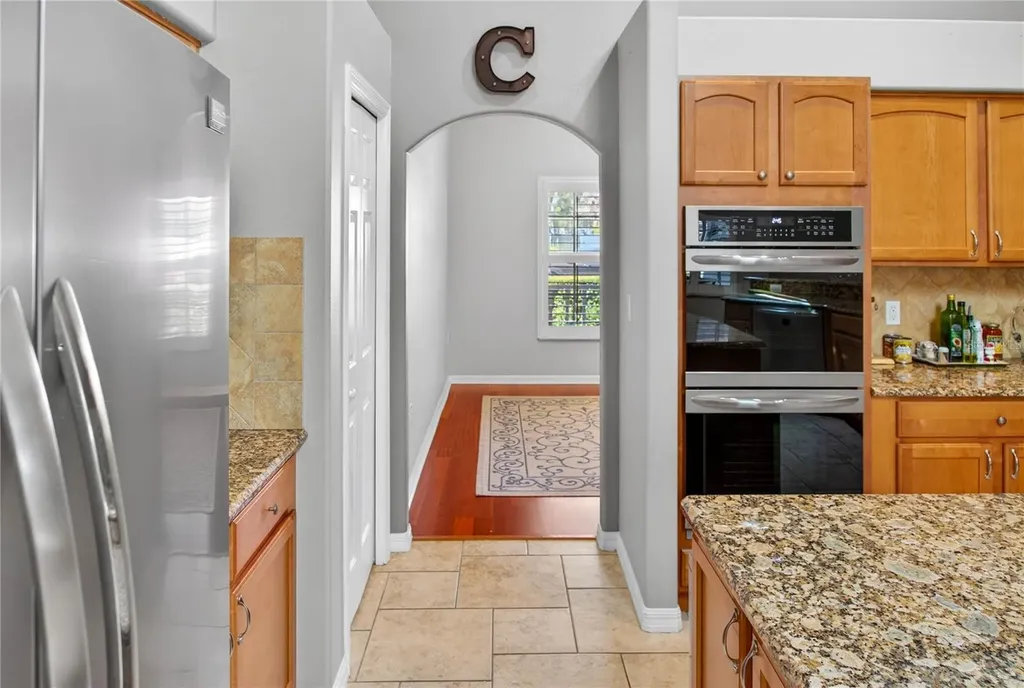 140 Rachel Lin Lane St Cloud FL 34771