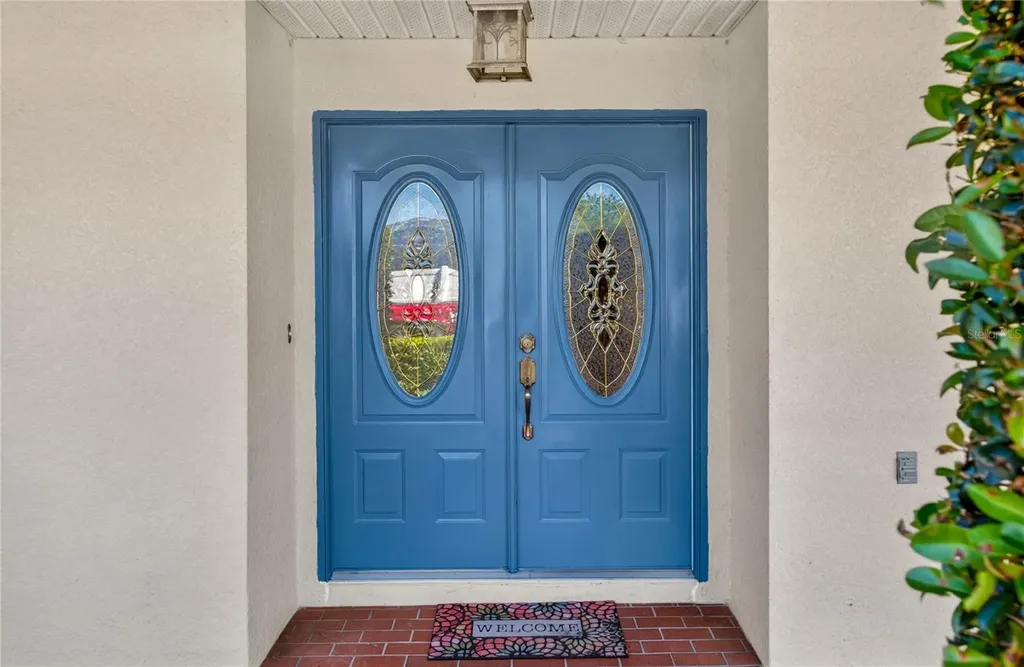 140 Rachel Lin Lane St Cloud FL 34771