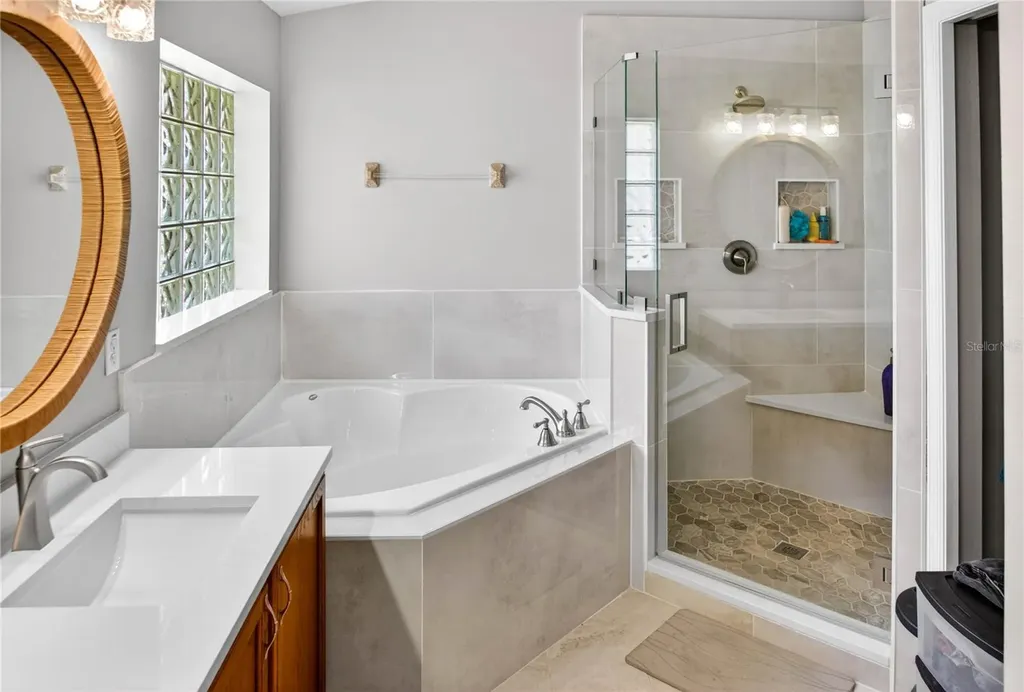 140 Rachel Lin Lane St Cloud FL 34771