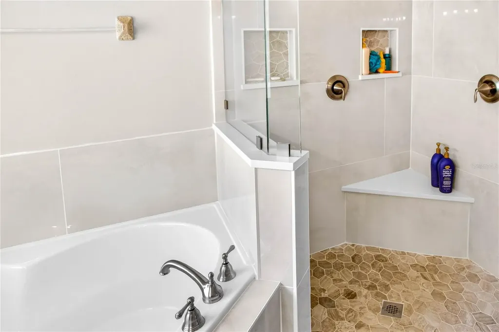 140 Rachel Lin Lane St Cloud FL 34771