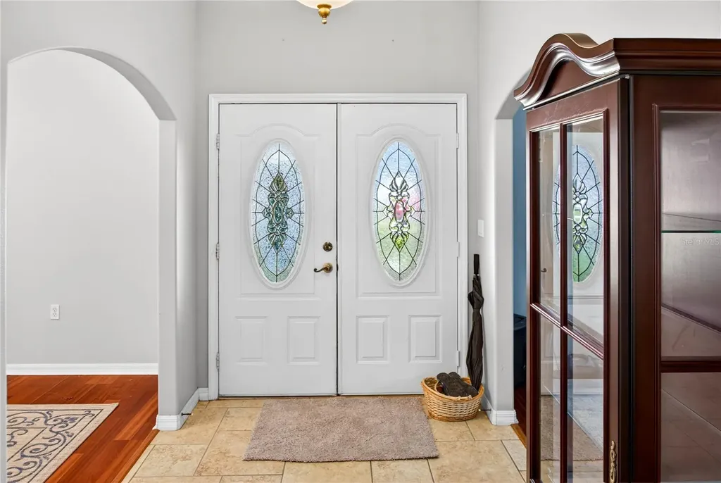 140 Rachel Lin Lane St Cloud FL 34771