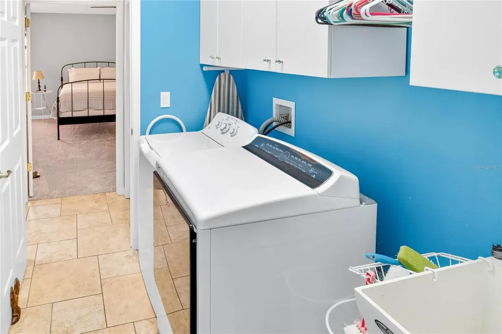 140 Rachel Lin Lane St Cloud FL 34771