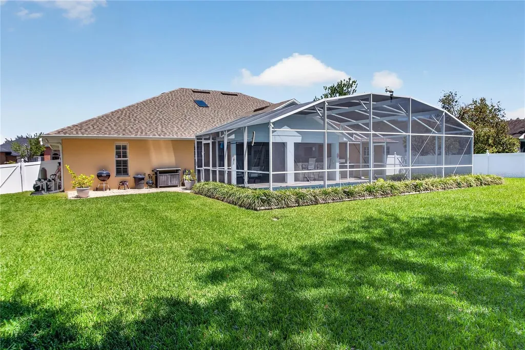 140 Rachel Lin Lane St Cloud FL 34771