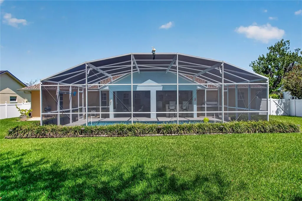140 Rachel Lin Lane St Cloud FL 34771