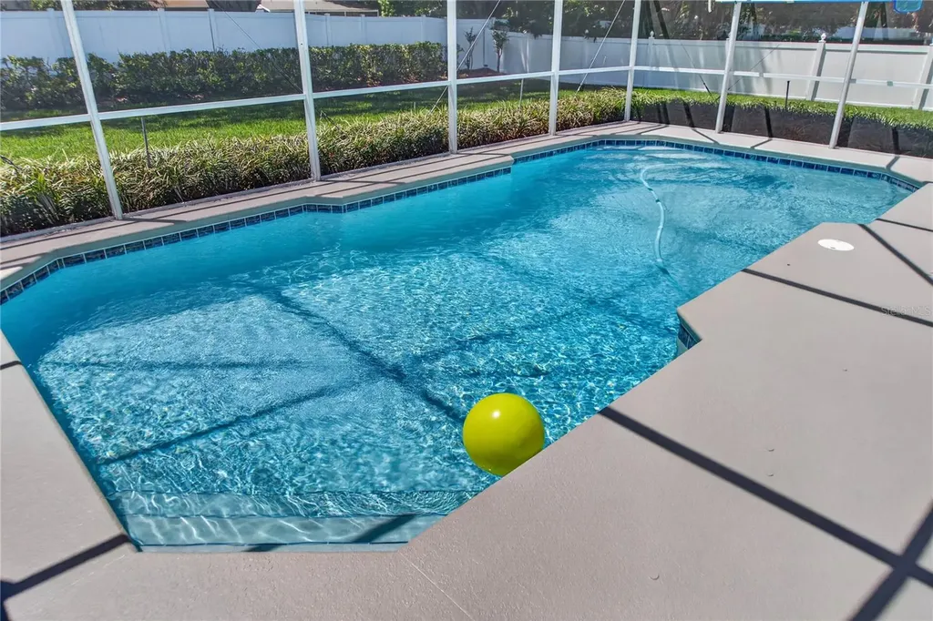 140 Rachel Lin Lane St Cloud FL 34771