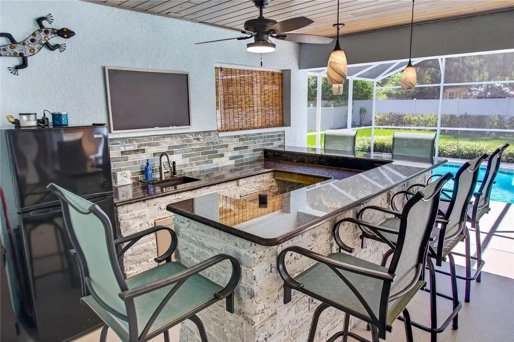140 Rachel Lin Lane St Cloud FL 34771