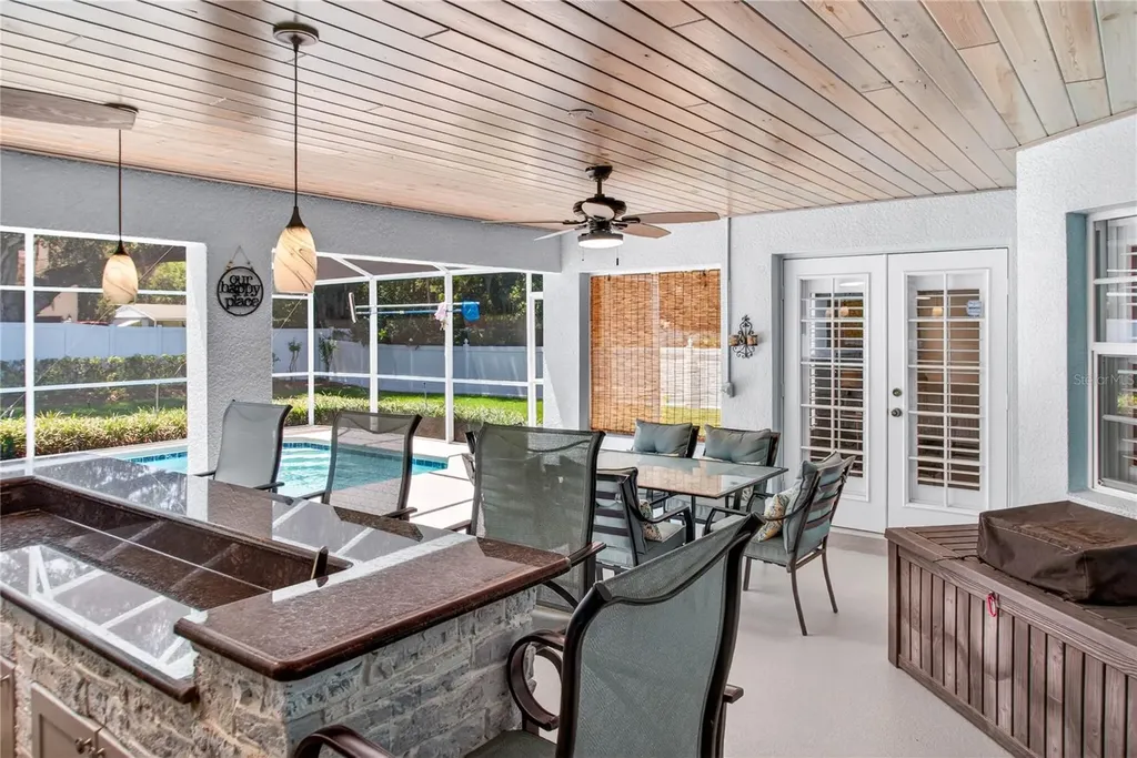 140 Rachel Lin Lane St Cloud FL 34771