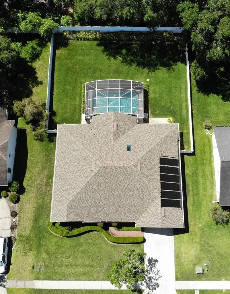 140 Rachel Lin Lane St Cloud FL 34771
