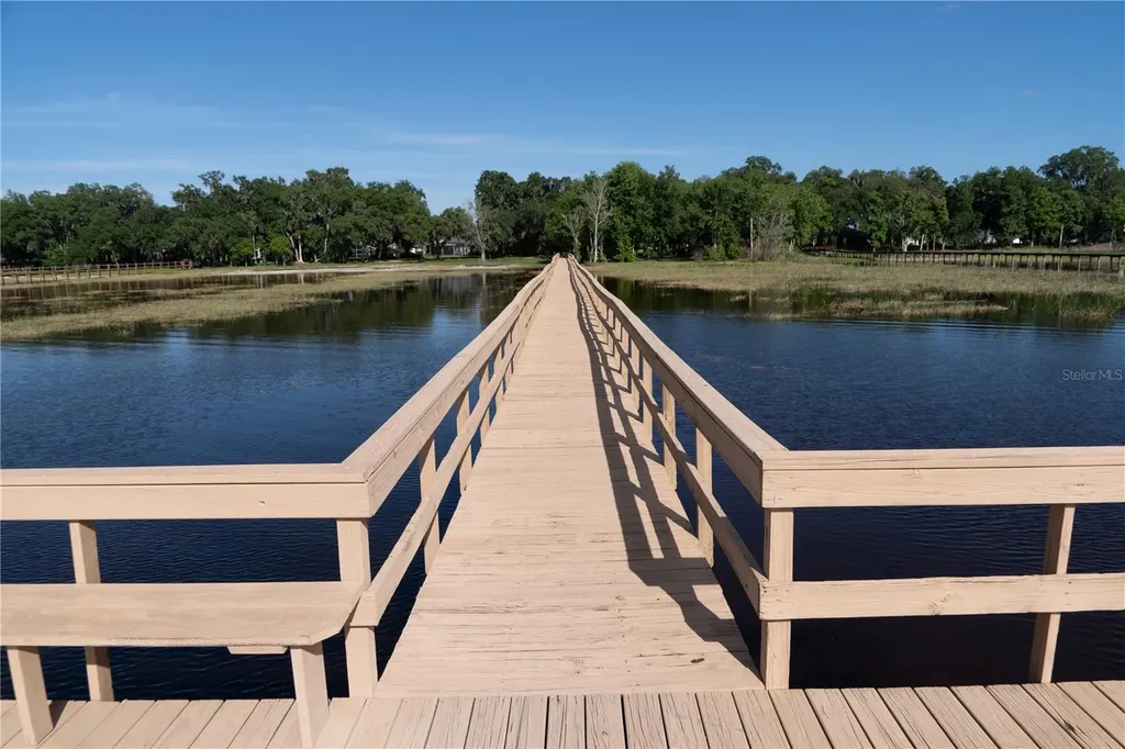 140 Rachel Lin Lane St Cloud FL 34771