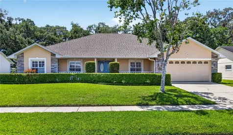 140 Rachel Lin Lane St Cloud FL 34771