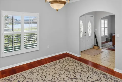140 Rachel Lin Lane St Cloud FL 34771