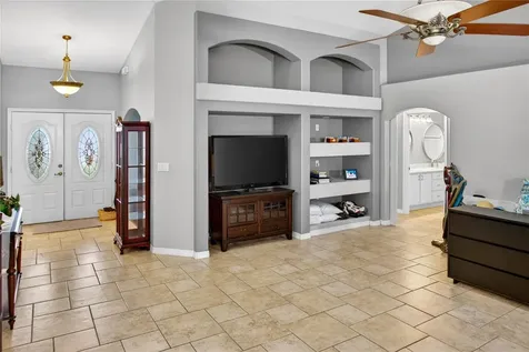 140 Rachel Lin Lane St Cloud FL 34771
