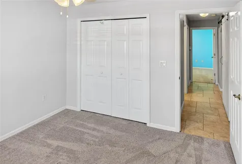 140 Rachel Lin Lane St Cloud FL 34771