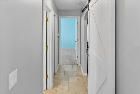 140 Rachel Lin Lane St Cloud FL 34771