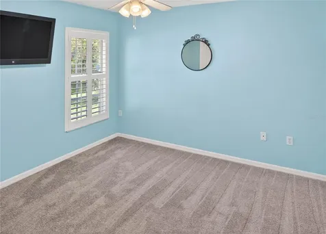 140 Rachel Lin Lane St Cloud FL 34771