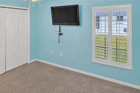 140 Rachel Lin Lane St Cloud FL 34771