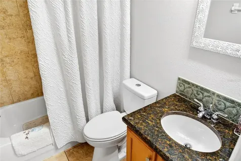 140 Rachel Lin Lane St Cloud FL 34771