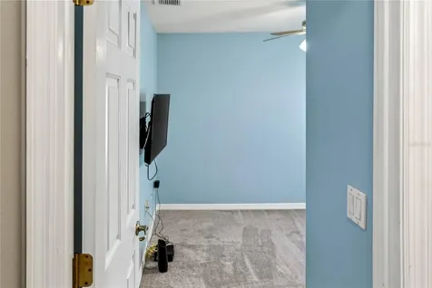 140 Rachel Lin Lane St Cloud FL 34771