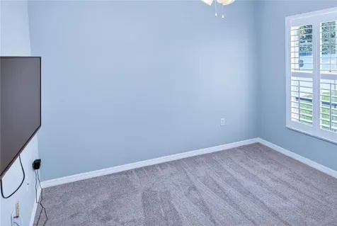 140 Rachel Lin Lane St Cloud FL 34771