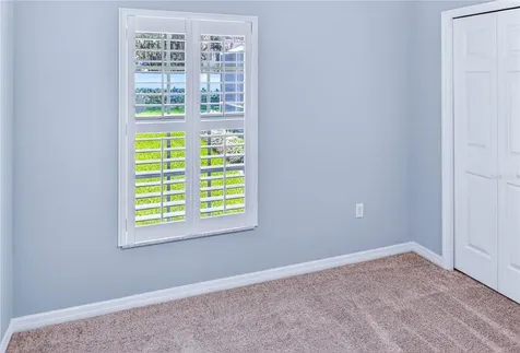 140 Rachel Lin Lane St Cloud FL 34771