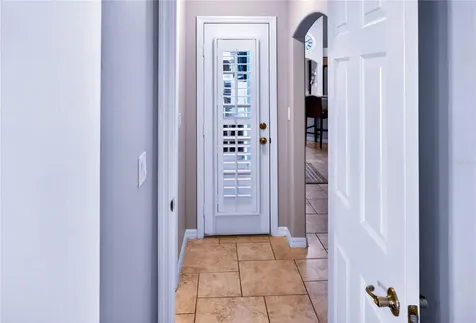 140 Rachel Lin Lane St Cloud FL 34771