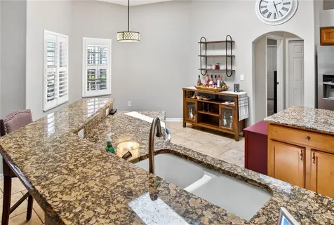 140 Rachel Lin Lane St Cloud FL 34771