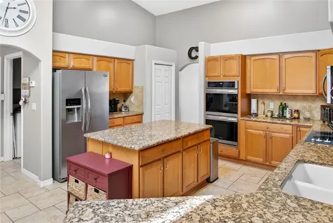 140 Rachel Lin Lane St Cloud FL 34771