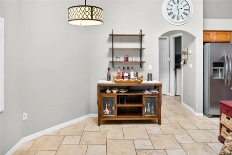 140 Rachel Lin Lane St Cloud FL 34771
