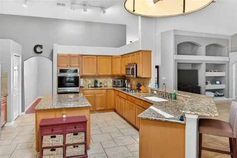 140 Rachel Lin Lane St Cloud FL 34771