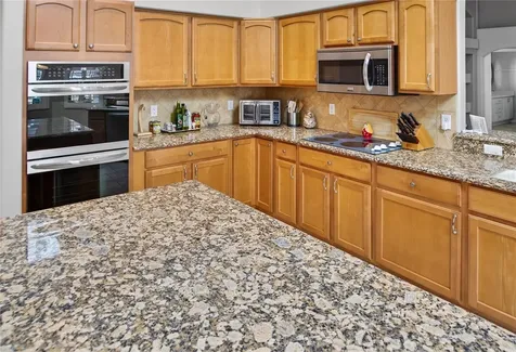 140 Rachel Lin Lane St Cloud FL 34771